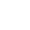 facebook-ikona
